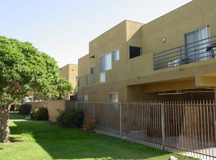 4626 W 173rd St APT J, Lawndale, CA 90260