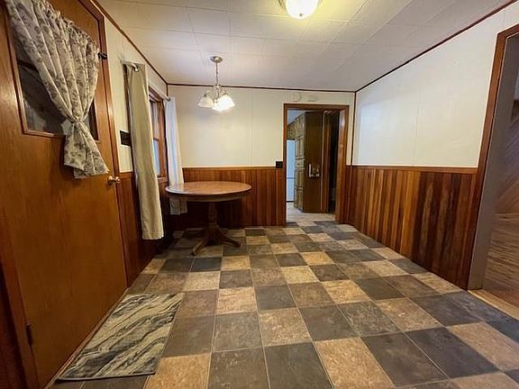 4th image of 13745N Sabin Road