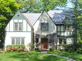 36 Ridge Rd, New Rochelle, NY 10804