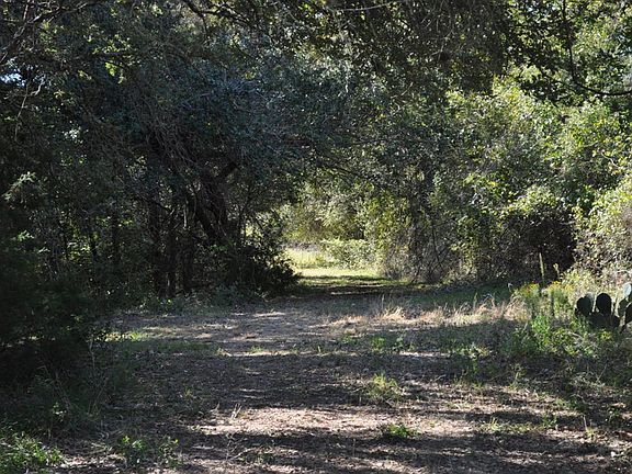 4th image of 901 Fm 155