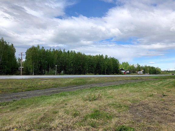 2nd image of 38925 Sterling Hwy
