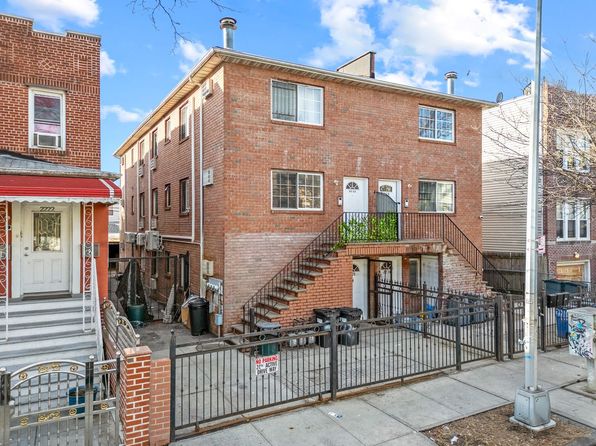 2220 Chatterton Ave APT 2