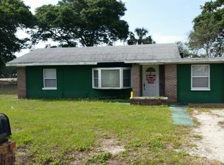 1108 51st Ave E, Bradenton, FL 34203