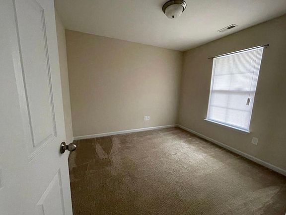 4th image of 2824 Wild Poplar Way