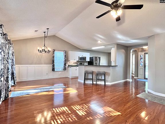 5th image of 138 Hawks Nest Ct