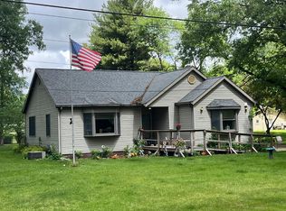 2643 Huntly Rd, Niles, MI 49120