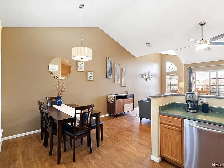 3252 E 103rd Dr #1-711 — Photo 9