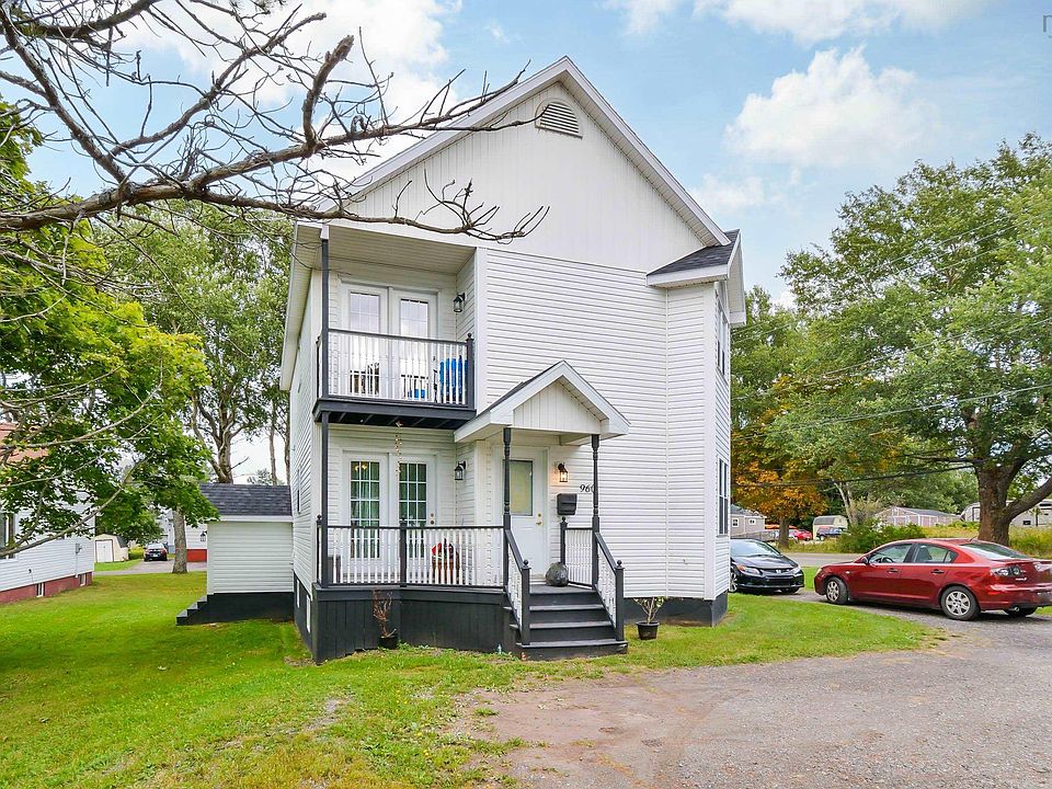 958 Main St Cape Breton NS B1V 2M5 MLS #202222704 Zillow 958 Main St Cape Breton NS B1V 2M5 MLS #202222704 Zillow