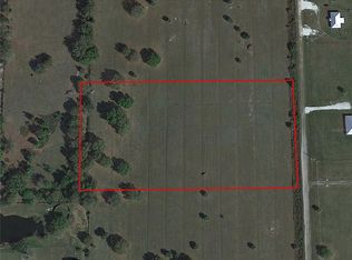 Stottlemyer Ter SW, Arcadia, FL 34269