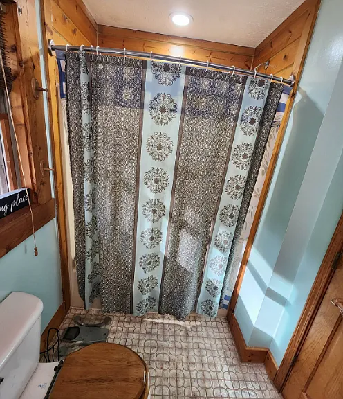 5969 Hearn Rd — Photo 34