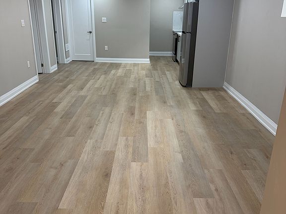 5th image of 3830 Petalpath Way #Basement