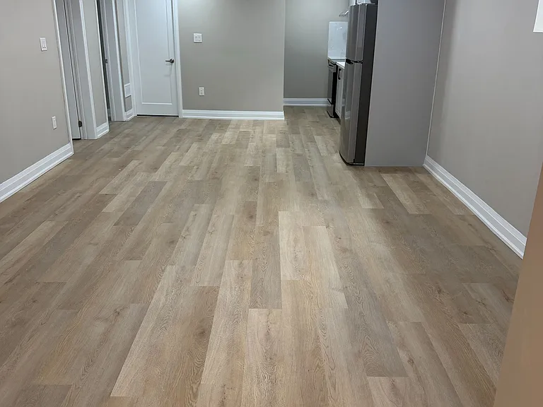 3830 Petalpath Way #BASEMENT — Photo 5