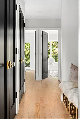 Rented by Douglas Elliman | media 26