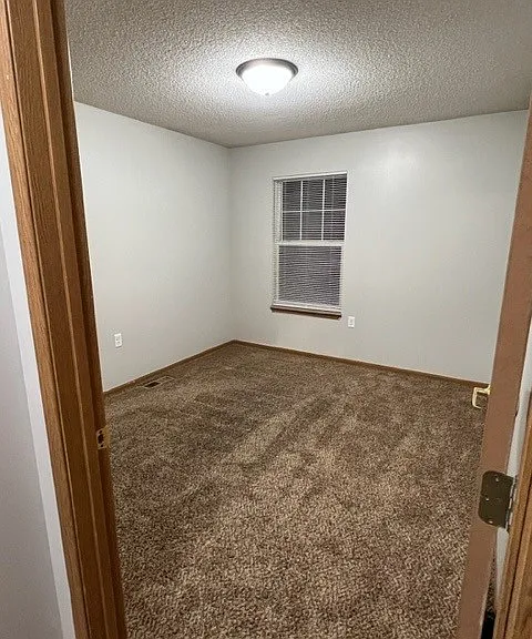 2105 SE Pioneer Way — Photo 17