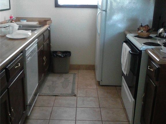 3rd image of 210 26th St NW #105&6