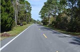 4th image of 877 Highway 98