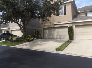 6014 54th St N #6014, Saint Petersburg, FL 33709