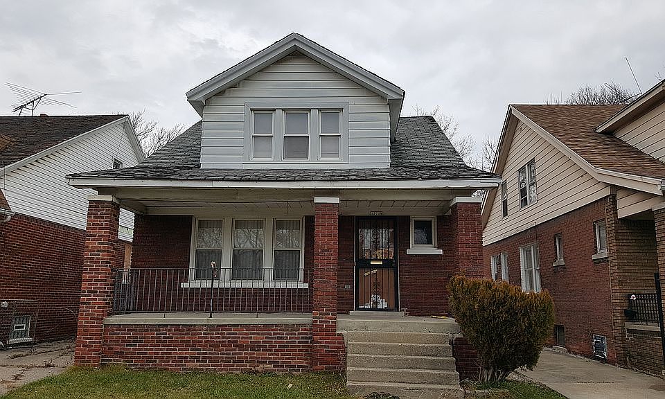 1st image of 12779 Hampshire St
