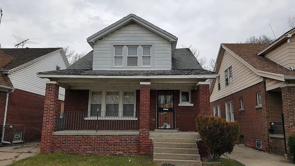 12779 Hampshire St photo 1