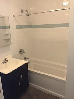 Rented by Flatiron Real Estate Advisors LLC | media 10