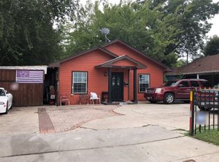 8011 Denton Dr, Dallas, TX 75235