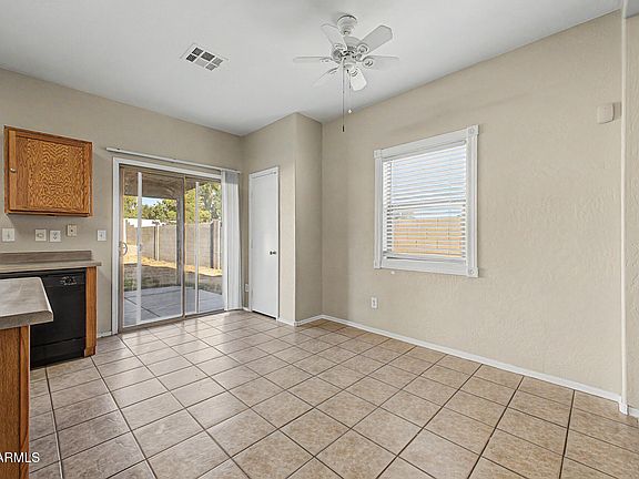 5th image of 2223 E ANDALUSIAN Loop