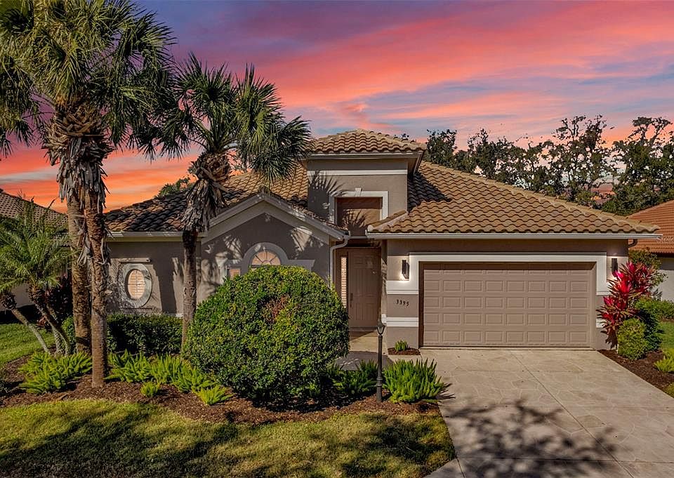 1st image of 3395 Pennyroyal Rd