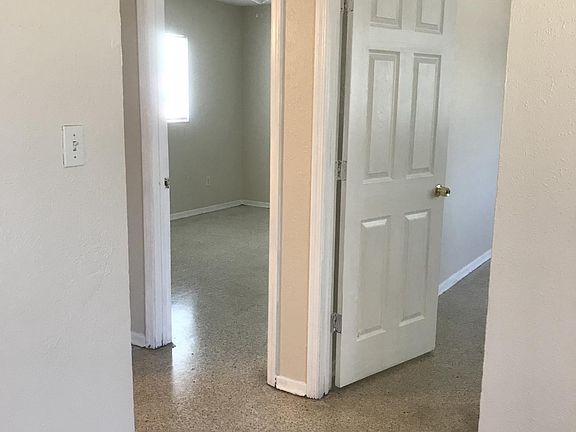 5th image of 3613 Norwood Ct