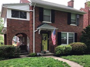 852 Grandview Blvd, Lancaster, PA