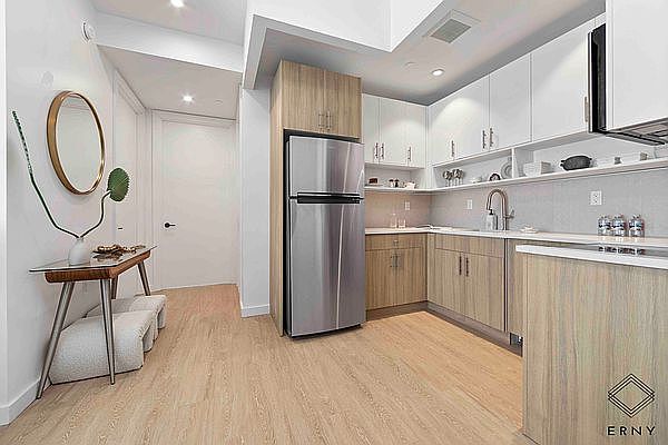 1st image of 335 Linden Blvd #2B