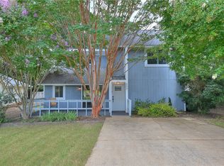 889 Hollins Rd, Auburn, AL 36830