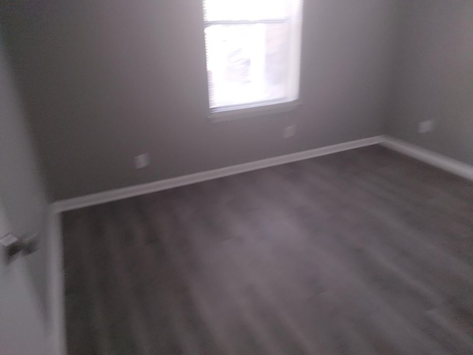 1st image of 108 Jedi Ln