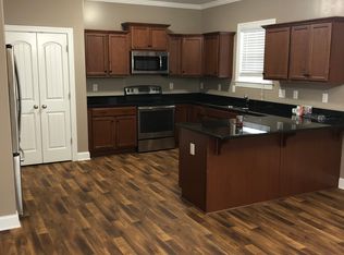 104 McCabe Ct, Havelock, NC 28532