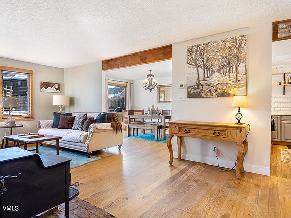 2nd image of 707 Bull Run APT 1A
