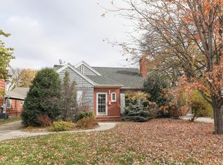 1257 Broadway N, Fargo, ND 58102