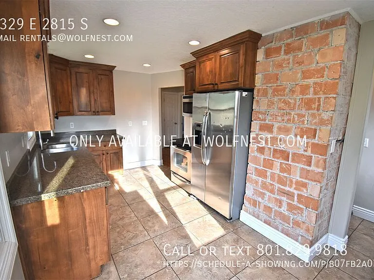2329 E 2815 S — Photo 6