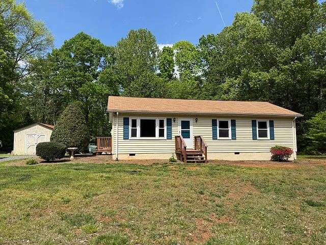 14289 Reva Rd — Photo 1