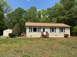 14289 Reva Rd, Reva, VA 22735