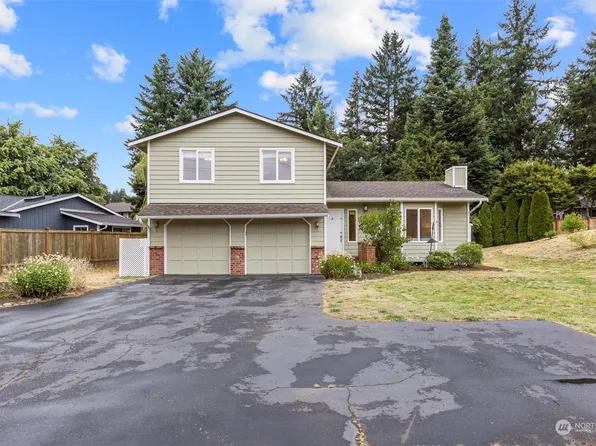 22021 Tonya Lane, Brier, WA 98036