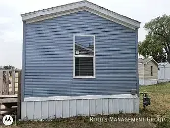 1812 Dover Dr #1812D — Photo 14
