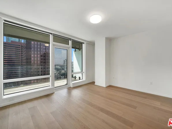 877 Francisco St APT 623, Los Angeles, CA 90017