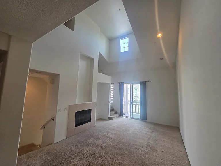15 Agave Ct — Photo 21