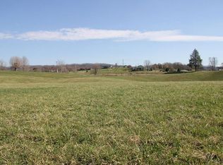 LANE Rr 58-lilac, Jonesville, VA 24263