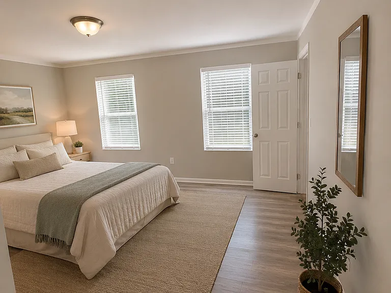 3778 Spencer Cir — Photo 12
