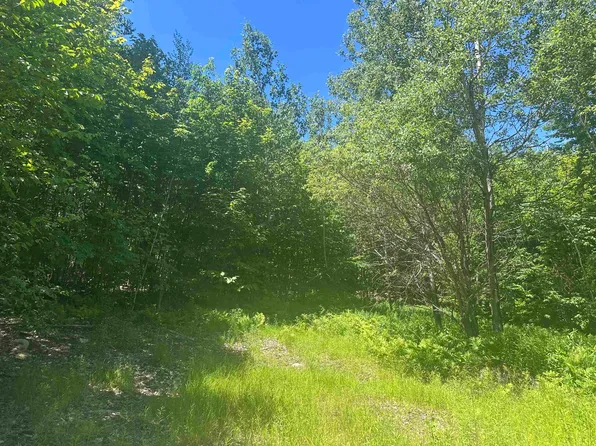 0 Stratton Gardens Road Lot #23, Winhall, VT 05340