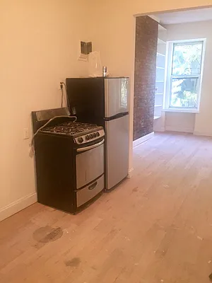 Rented by Urban Real Estate Inc | media 12