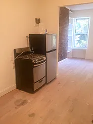 Rented by Urban Real Estate Inc