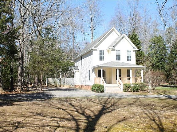 4th image of 3790 Minitree Glen Dr
