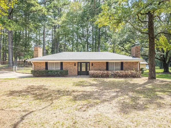 3105 Lakeview Pl, Ruston, LA 71270