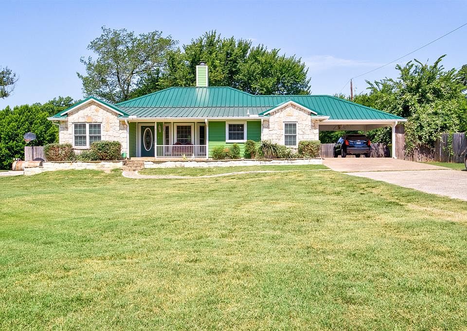 1st image of 7201 Pecan Ct